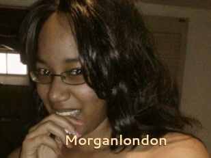 Morgan_london