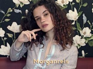 Morganrels
