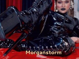 Morganstorm