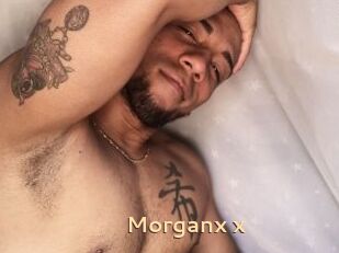 Morganx_x