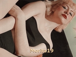 Morita19