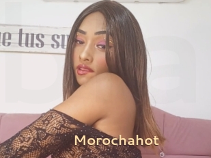 Morochahot