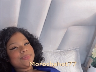 Morochahot77