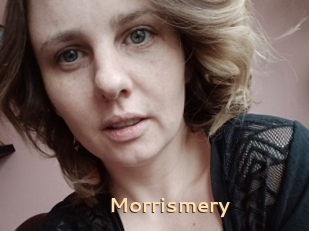 Morrismery