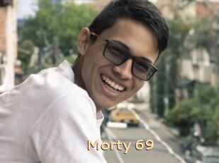 Morty_69