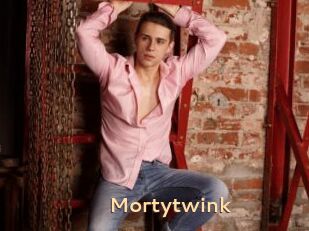 Mortytwink