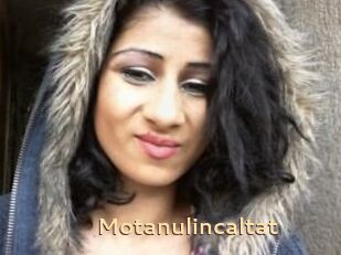 Motanulincaltat
