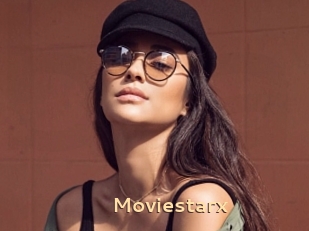 Moviestarx