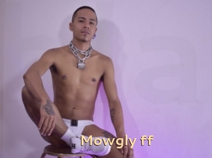 Mowgly_ff