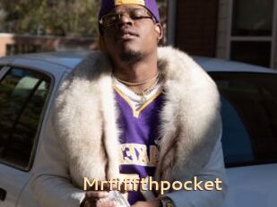 Mrfiffthpocket