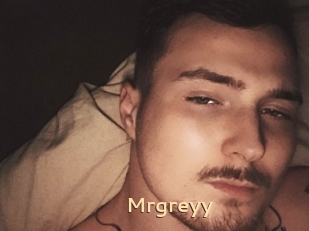 Mrgreyy