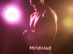 Mrldnlad