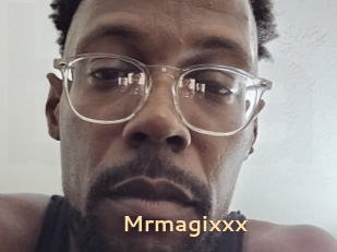 Mrmagixxx