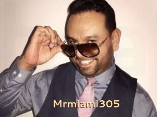 Mrmiami305