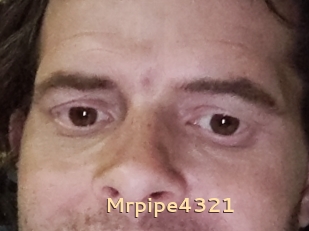 Mrpipe4321
