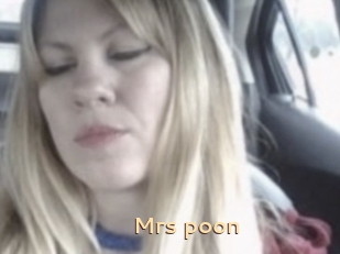 Mrs_poon