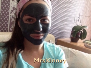 MrsKinney