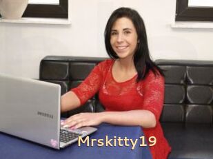 Mrskitty19