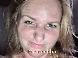 Mrsruehlen