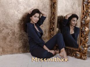 Mrssmithxx