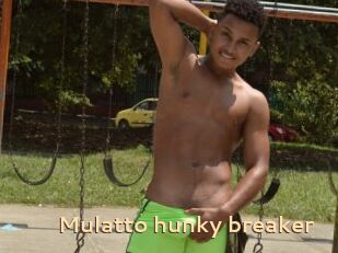 Mulatto_hunky_breaker