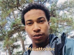 Mulattobbc