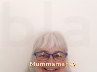 Mummamarley
