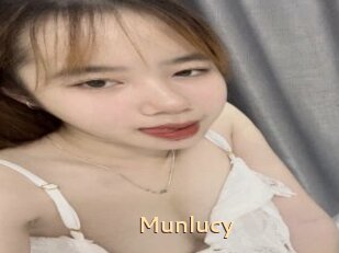 Munlucy