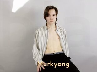 Murkyong