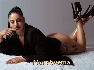 Murphyema