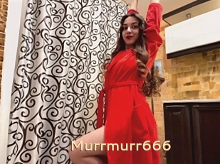 Murrmurr666