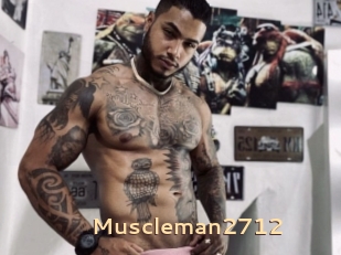 Muscleman2712