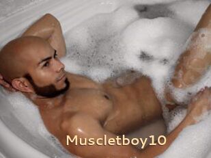 Muscletboy10
