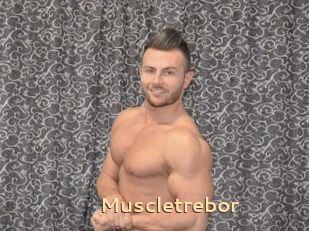 Muscletrebor
