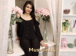 Muselinda