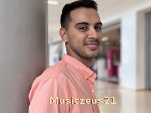 Musiczeus21