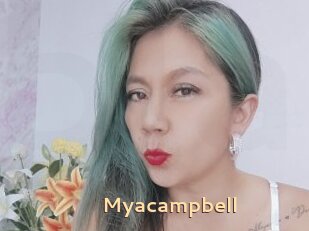 Myacampbell