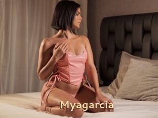 Myagarcia