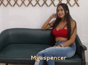 Myaspencer