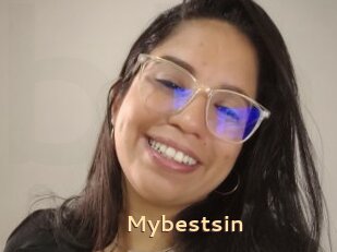 Mybestsin