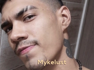 Mykelust