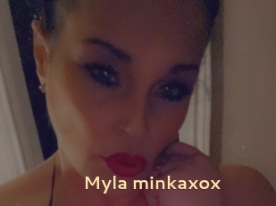 Myla_minkaxox