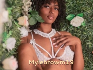 Mylebrowm19