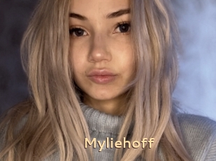 Myliehoff