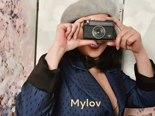 Mylov