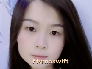 Myrnaswift