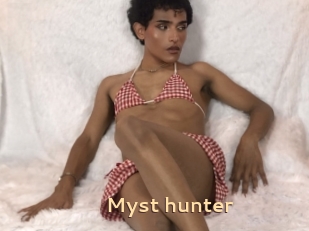 Myst_hunter