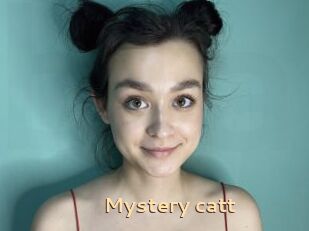 Mystery_catt