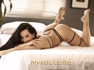 Mystic_carito