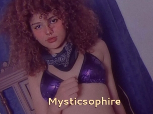 Mysticsophire